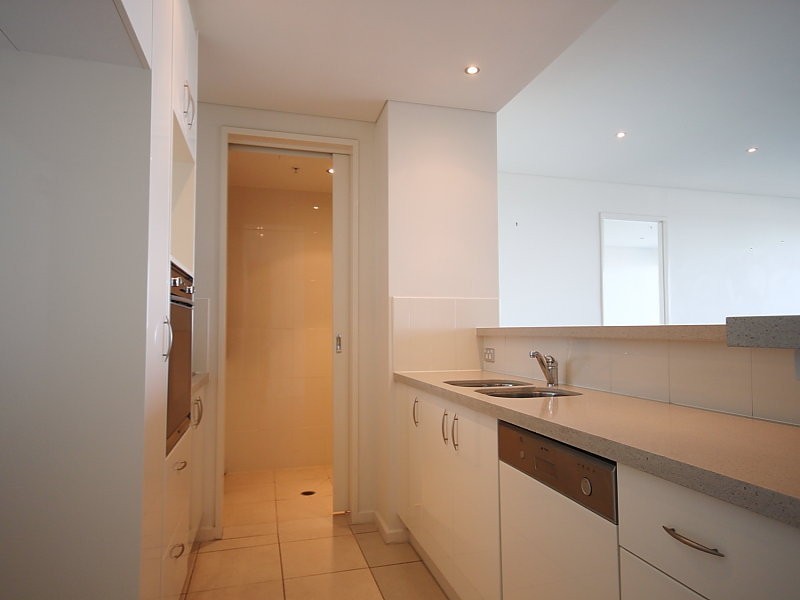 1 Como, Southport QLD 4215