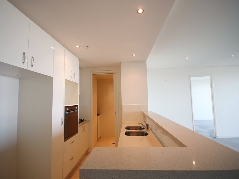 1 Como, Southport QLD 4215