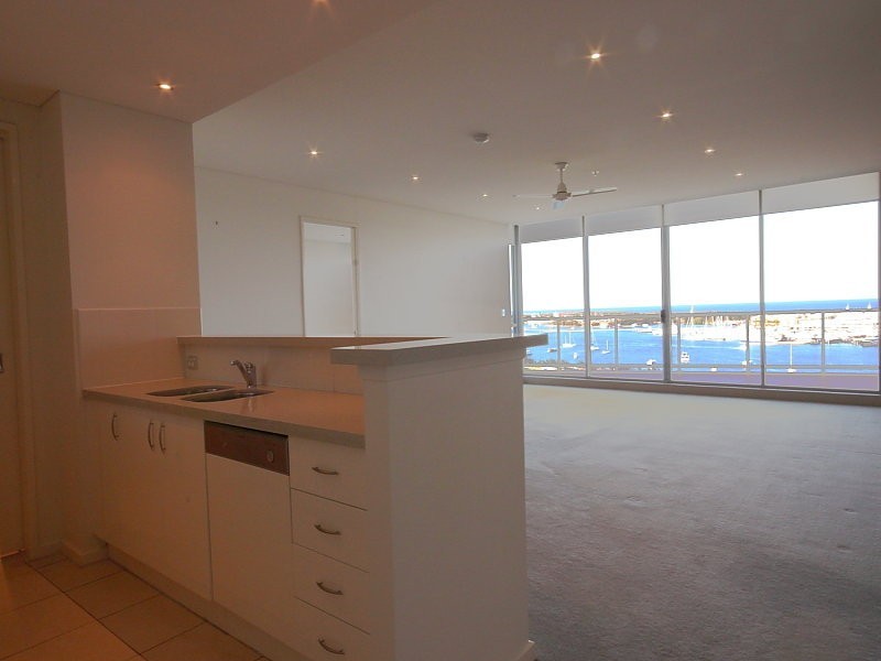 1 Como, Southport QLD 4215