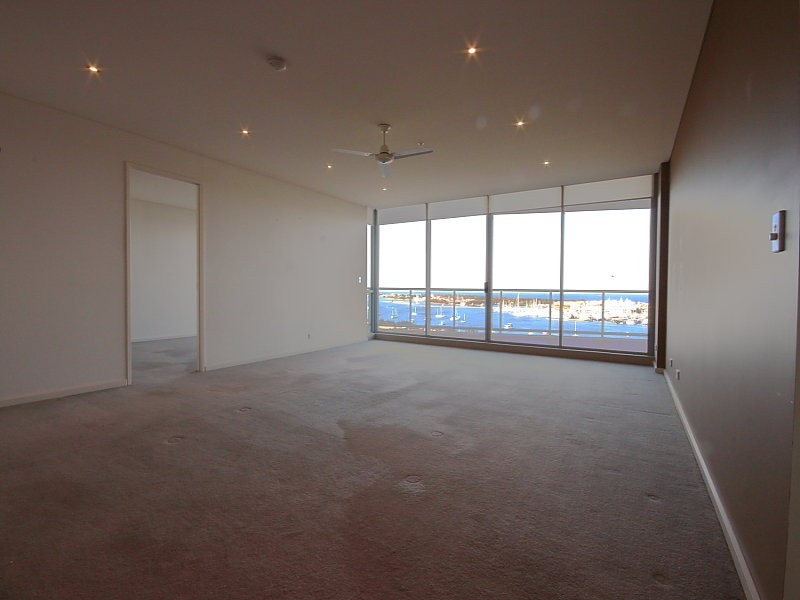 1 Como, Southport QLD 4215