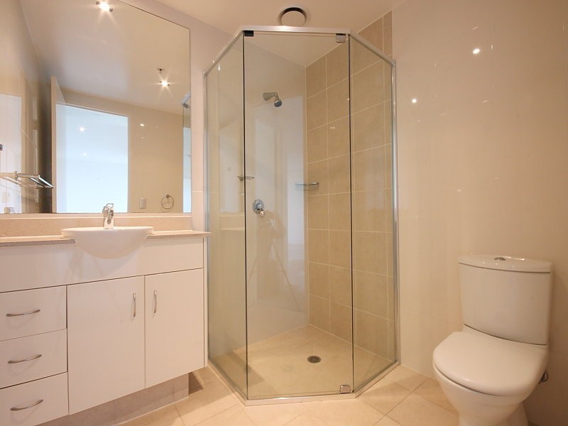 1 Como, Southport QLD 4215