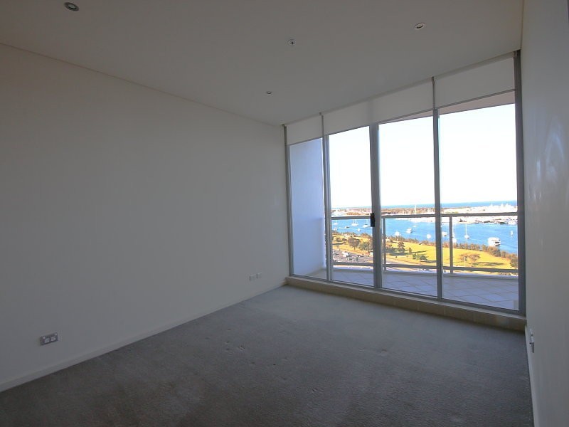 1 Como, Southport QLD 4215