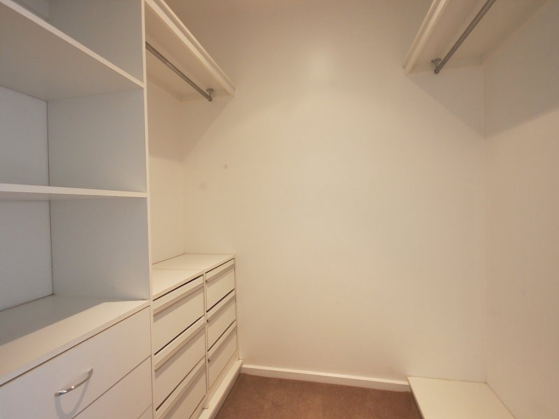 1 Como, Southport QLD 4215