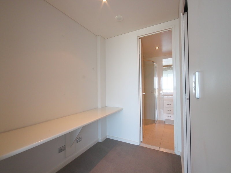 1 Como, Southport QLD 4215