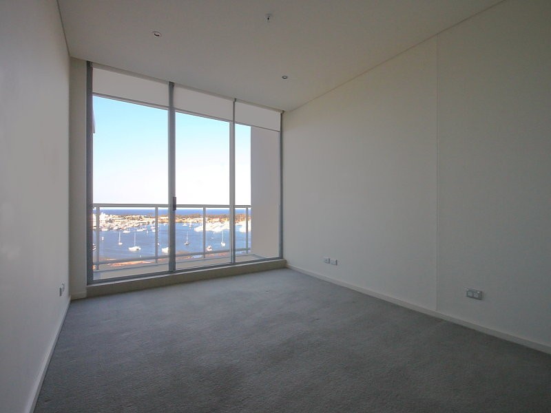 1 Como, Southport QLD 4215