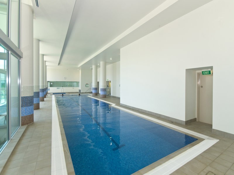 1 Como, Southport QLD 4215