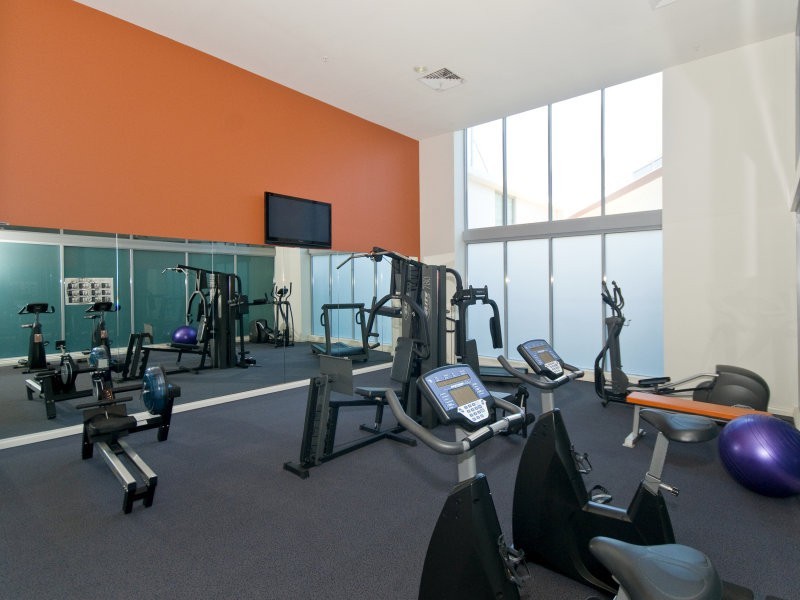 1 Como, Southport QLD 4215