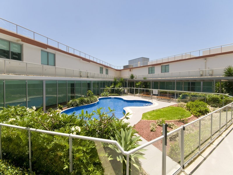 1 Como, Southport QLD 4215