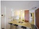 24 Queensland Ave, Broadbeach QLD 4218