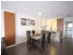 24 Queensland Ave, Broadbeach QLD 4218