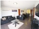 24 Queensland Ave, Broadbeach QLD 4218