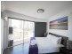 24 Queensland Ave, Broadbeach QLD 4218