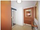 24 Queensland Ave, Broadbeach QLD 4218