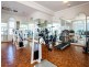 24 Queensland Ave, Broadbeach QLD 4218