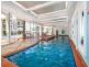 24 Queensland Ave, Broadbeach QLD 4218