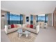 3501/1 Oracle Boulevard, Broadbeach QLD 4218