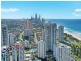 3501/1 Oracle Boulevard, Broadbeach QLD 4218