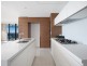 3501/1 Oracle Boulevard, Broadbeach QLD 4218