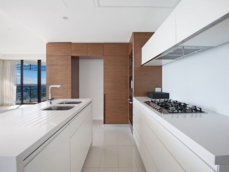 3501/1 Oracle Boulevard, Broadbeach QLD 4218