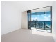 3501/1 Oracle Boulevard, Broadbeach QLD 4218