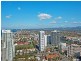 3501/1 Oracle Boulevard, Broadbeach QLD 4218