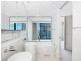 3501/1 Oracle Boulevard, Broadbeach QLD 4218
