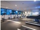 3501/1 Oracle Boulevard, Broadbeach QLD 4218