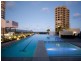 3501/1 Oracle Boulevard, Broadbeach QLD 4218