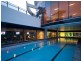 3501/1 Oracle Boulevard, Broadbeach QLD 4218