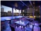 3501/1 Oracle Boulevard, Broadbeach QLD 4218