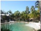 2320 Gold Coast Highway, Mermaid Beach QLD 4218