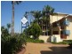 2320 Gold Coast Highway, Mermaid Beach QLD 4218