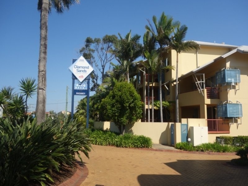 2320 Gold Coast Highway, Mermaid Beach QLD 4218