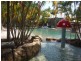 2320 Gold Coast Highway, Mermaid Beach QLD 4218