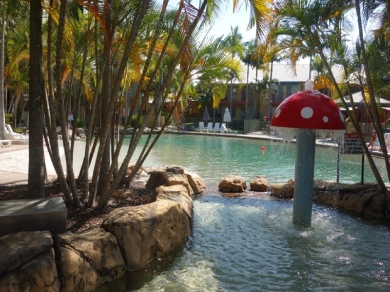 2320 Gold Coast Highway, Mermaid Beach QLD 4218