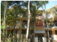 2320 Gold Coast Highway, Mermaid Beach QLD 4218