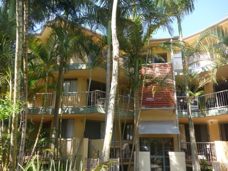 2320 Gold Coast Highway, Mermaid Beach QLD 4218