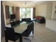 2320 Gold Coast Highway, Mermaid Beach QLD 4218