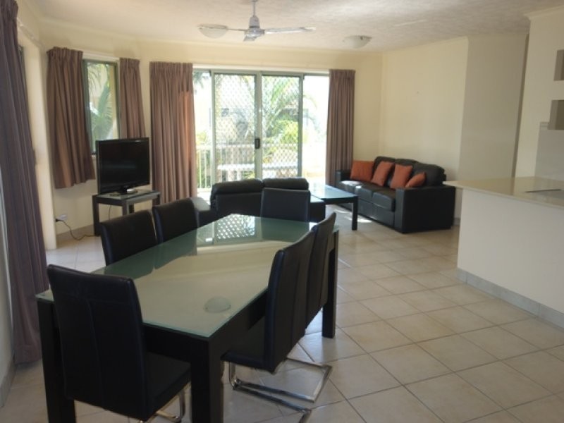 2320 Gold Coast Highway, Mermaid Beach QLD 4218