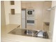 2320 Gold Coast Highway, Mermaid Beach QLD 4218