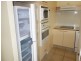 2320 Gold Coast Highway, Mermaid Beach QLD 4218