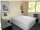 2320 Gold Coast Highway, Mermaid Beach QLD 4218