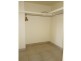2320 Gold Coast Highway, Mermaid Beach QLD 4218
