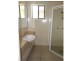 2320 Gold Coast Highway, Mermaid Beach QLD 4218