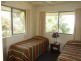 2320 Gold Coast Highway, Mermaid Beach QLD 4218