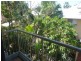 2320 Gold Coast Highway, Mermaid Beach QLD 4218