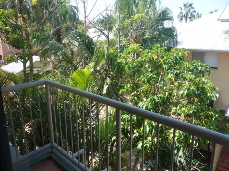2320 Gold Coast Highway, Mermaid Beach QLD 4218