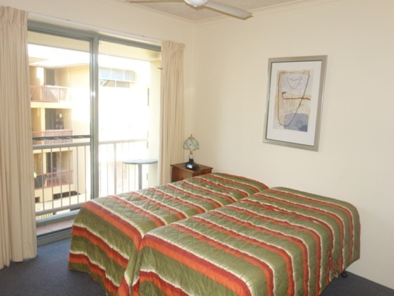 2320 Gold Coast Highway, Mermaid Beach QLD 4218