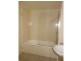 2320 Gold Coast Highway, Mermaid Beach QLD 4218