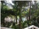 2320 Gold Coast Highway, Mermaid Beach QLD 4218